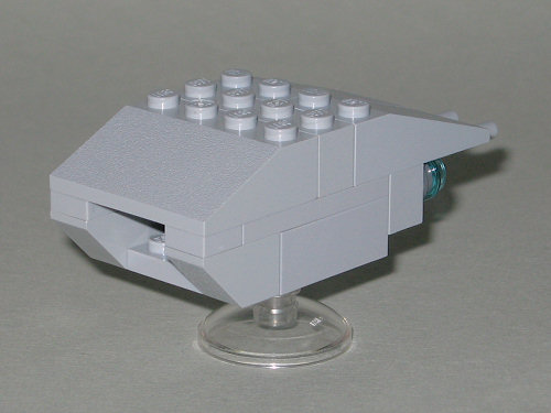 escort-carrier-1.jpg