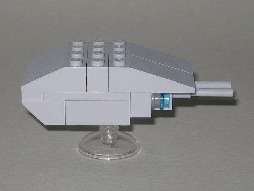 escort-carrier-3.jpg