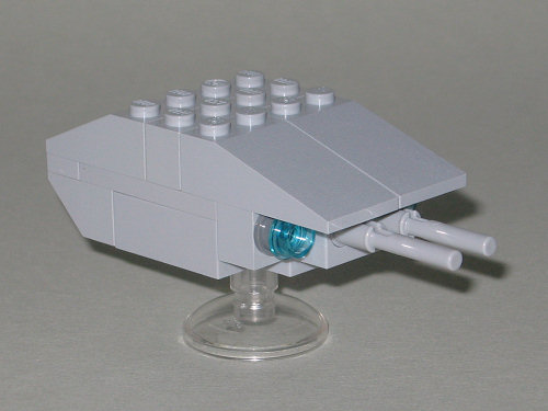 escort-carrier-4.jpg