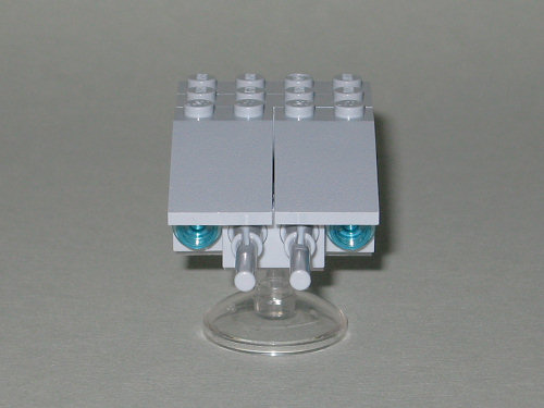 escort-carrier-5.jpg