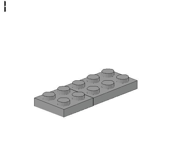 escort-carrier-instr-1.jpg