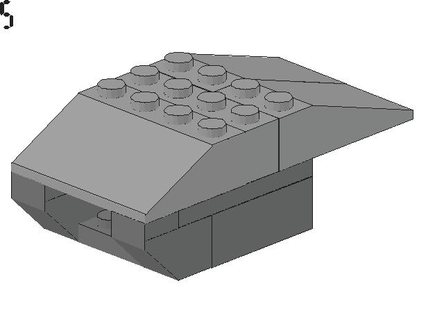 escort-carrier-instr-5.jpg