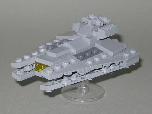 gladiator-star-destroyer-1.jpg