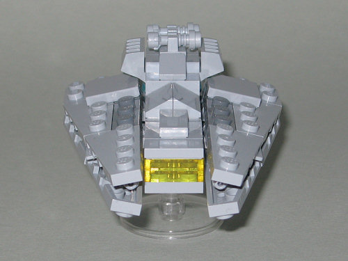 gladiator-star-destroyer-2.jpg