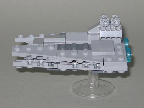 gladiator-star-destroyer-3.jpg