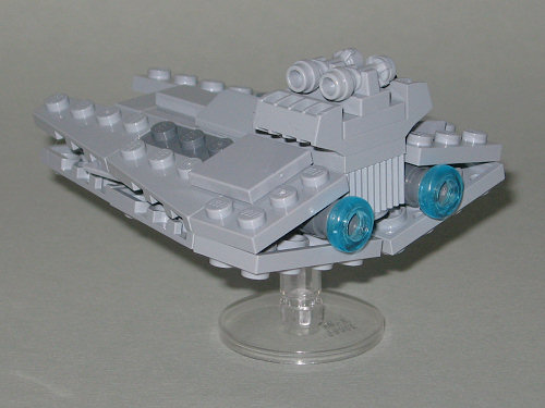 gladiator-star-destroyer-4.jpg
