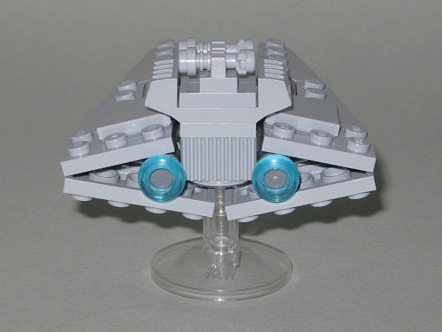 gladiator-star-destroyer-5.jpg