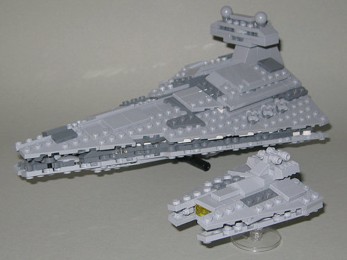 gladiator-star-destroyer-6.jpg