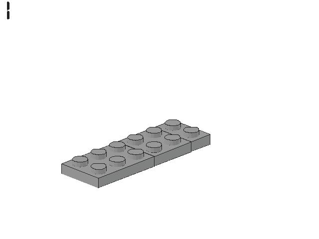 gladiator-star-destroyer-instr-01.jpg