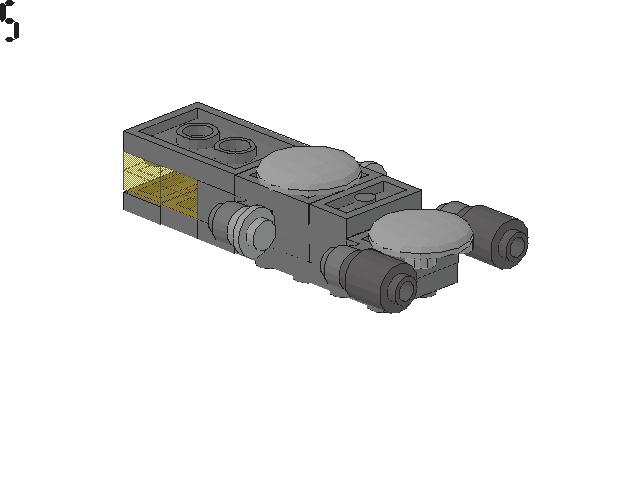 gladiator-star-destroyer-instr-05.jpg