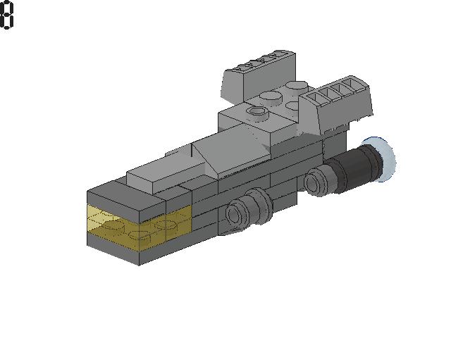 gladiator-star-destroyer-instr-08.jpg