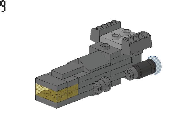 gladiator-star-destroyer-instr-09.jpg