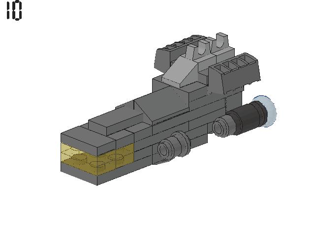 gladiator-star-destroyer-instr-10.jpg