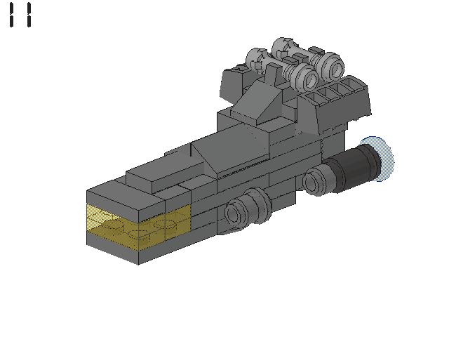 gladiator-star-destroyer-instr-11-0.jpg