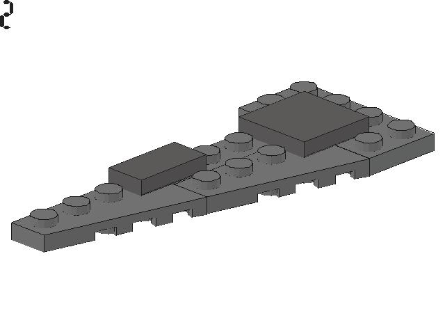 gladiator-star-destroyer-instr-11-2.jpg