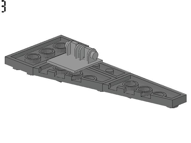 gladiator-star-destroyer-instr-11-3.jpg