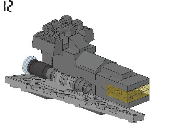 gladiator-star-destroyer-instr-12-0.jpg