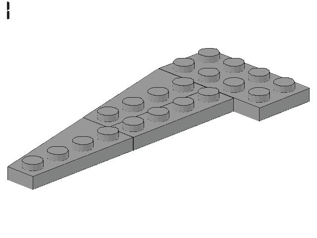 gladiator-star-destroyer-instr-12-1.jpg