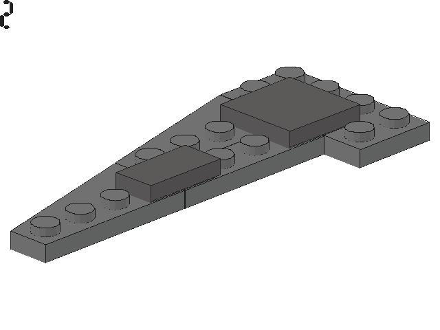 gladiator-star-destroyer-instr-12-2.jpg