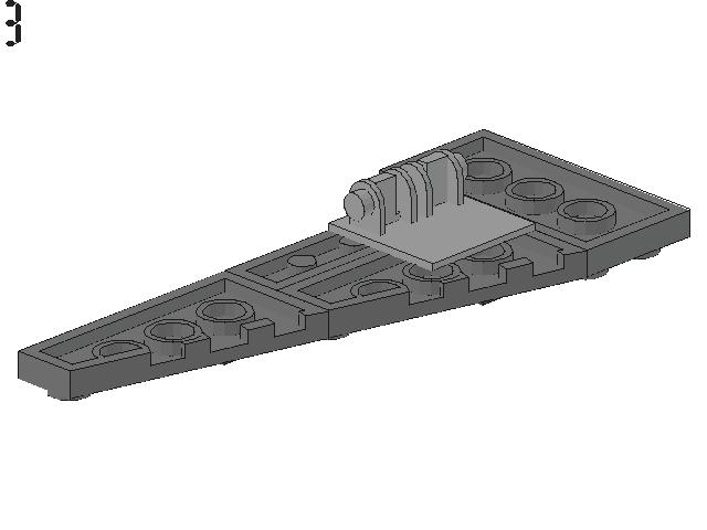 gladiator-star-destroyer-instr-12-3.jpg