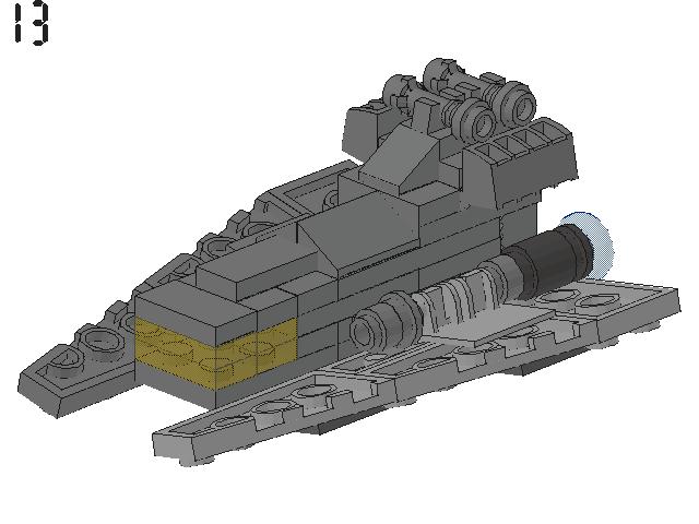 gladiator-star-destroyer-instr-13-0.jpg