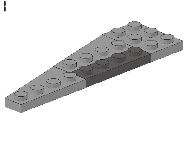 gladiator-star-destroyer-instr-13-1.jpg