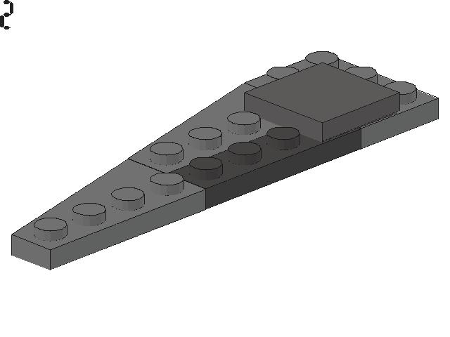 gladiator-star-destroyer-instr-13-2.jpg