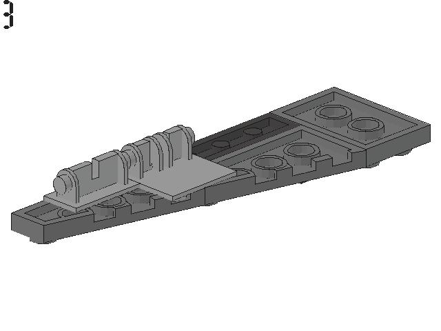 gladiator-star-destroyer-instr-13-3.jpg