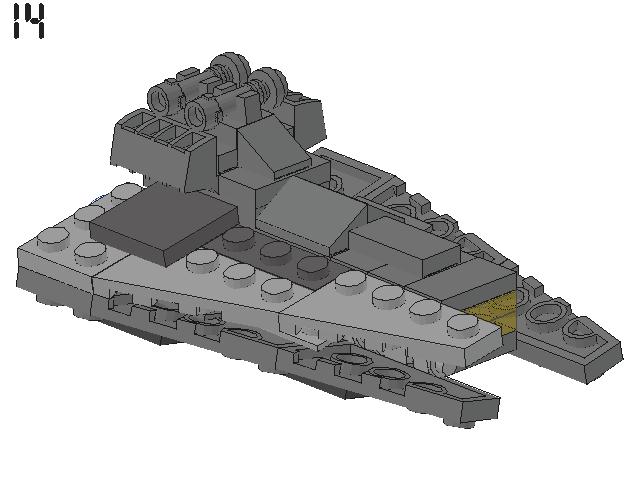 gladiator-star-destroyer-instr-14-0.jpg