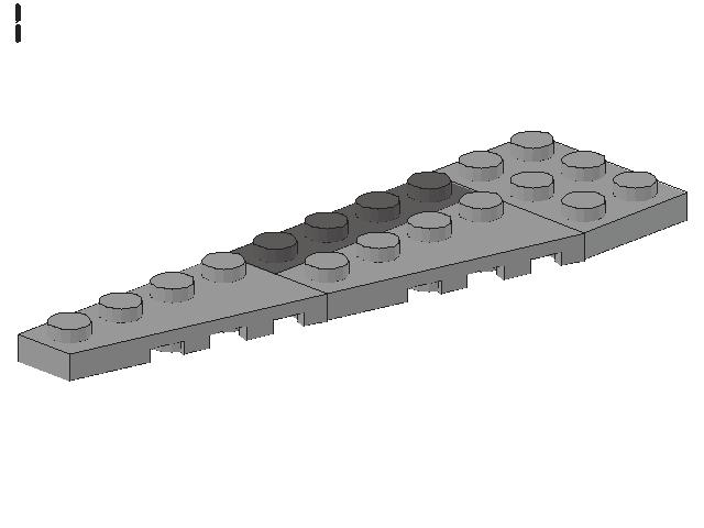 gladiator-star-destroyer-instr-14-1.jpg