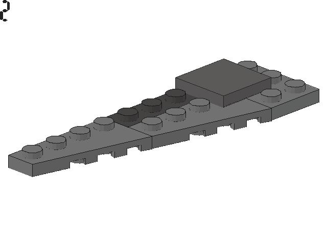 gladiator-star-destroyer-instr-14-2.jpg