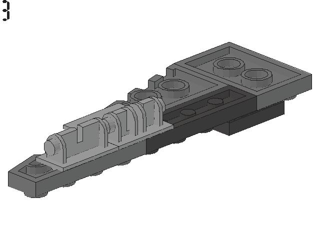 gladiator-star-destroyer-instr-14-3.jpg