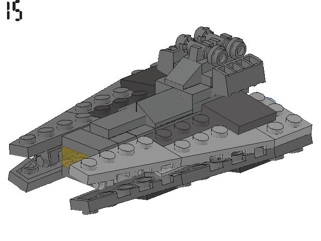 gladiator-star-destroyer-instr-15.jpg