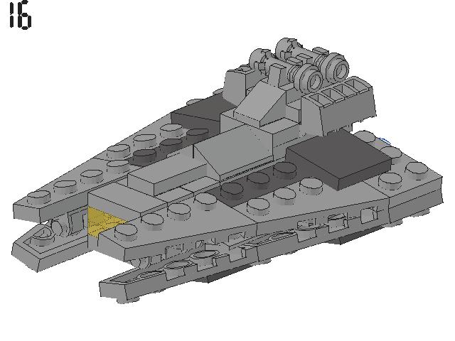 gladiator-star-destroyer-instr-16.jpg
