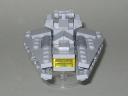 gladiator-star-destroyer-2.jpg