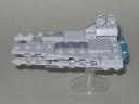 gladiator-star-destroyer-3.jpg
