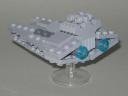 gladiator-star-destroyer-4.jpg
