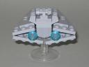 gladiator-star-destroyer-5.jpg