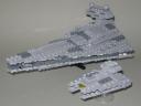 gladiator-star-destroyer-6.jpg