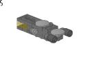 gladiator-star-destroyer-instr-05.jpg