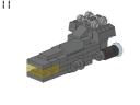 gladiator-star-destroyer-instr-11-0.jpg