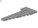 gladiator-star-destroyer-instr-11-1.jpg