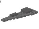 gladiator-star-destroyer-instr-11-2.jpg