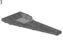 gladiator-star-destroyer-instr-11-3.jpg