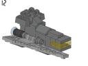 gladiator-star-destroyer-instr-12-0.jpg
