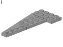 gladiator-star-destroyer-instr-12-1.jpg