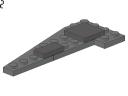 gladiator-star-destroyer-instr-12-2.jpg