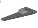 gladiator-star-destroyer-instr-12-3.jpg