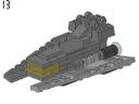 gladiator-star-destroyer-instr-13-0.jpg
