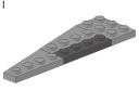 gladiator-star-destroyer-instr-13-1.jpg